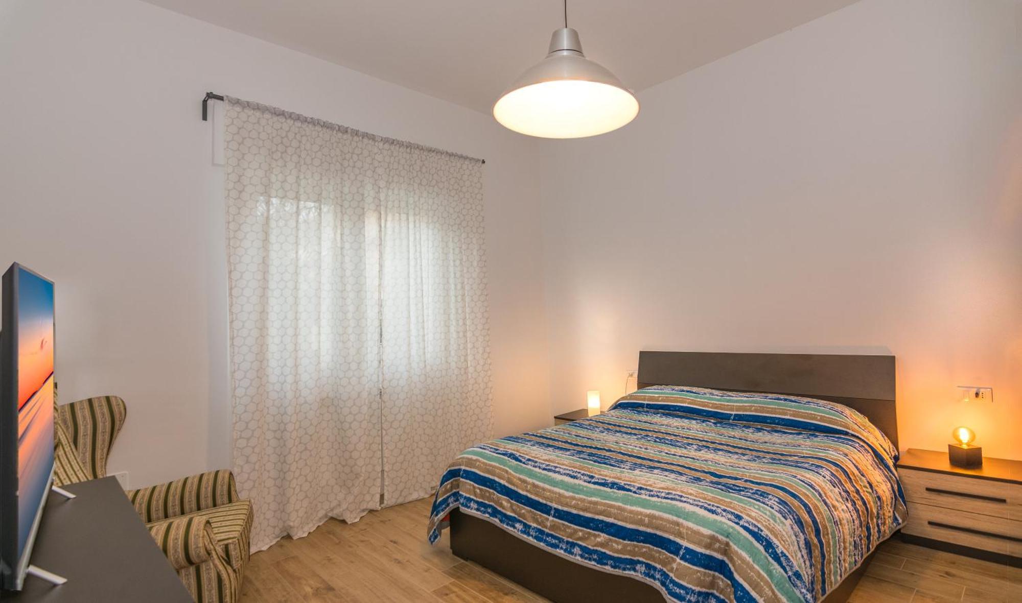 Casa Vacanze Da Antonio Ristrutturata Luglio 2023 Виареджо Экстерьер фото
