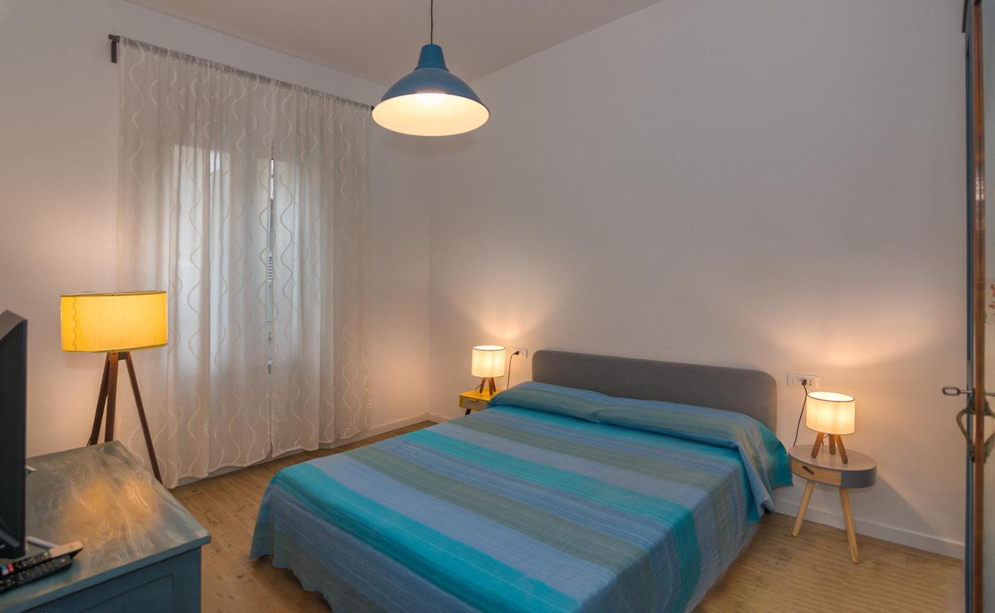 Casa Vacanze Da Antonio Ristrutturata Luglio 2023 Виареджо Экстерьер фото